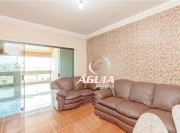 61056bd8adfbb9b93bd696a80a14d34e276da722 · Casa à venda, 130 m² por R$ 540.000,00 - Jardim Santo Alberto - Santo André/SP