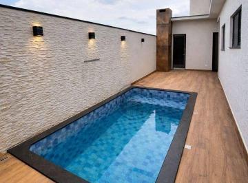 ab2193ca424594babb702a3074ec8403fa4b2411 · Casa com 3 quartos à venda, 140 m² por R$ 890.000 - Condomínio Reserva Ipanema - Sorocaba/SP