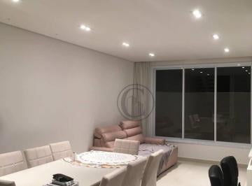 81afe3fee3f3eb803424857829e44a53f69143d8 · Casa com 3 dormitórios à venda, 160 m² por R$ 980.000,00 - Terras de São Francisco - Sorocaba/SP