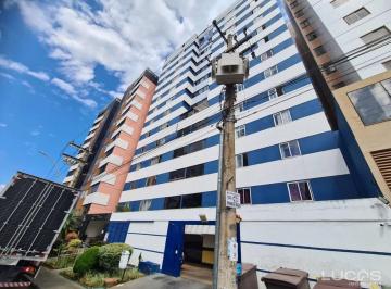 d3d9746c527bbc08a9aa2f6d4fb278f9ecbabcfc · APARTAMENTO - TAGUATINGA SUL