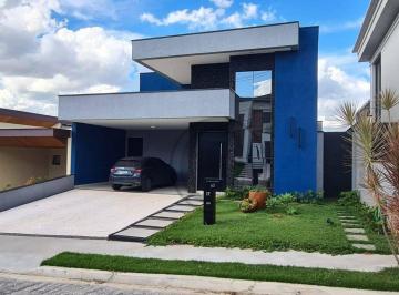 278b2c215fcb9aaa0d68402efa919f2b7601c814 · Casa com 3 dormitórios à venda, 199 m² por R$ 1.900.000 - Cajuru do Sul - Sorocaba/SP