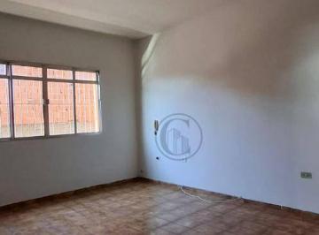 3a54089d058178c622db8c52d9c5cac632104abb · Apartamento com 2 dormitórios à venda, 65 m² por R$ 190.000,00 - Vila Mineirão - Sorocaba/SP
