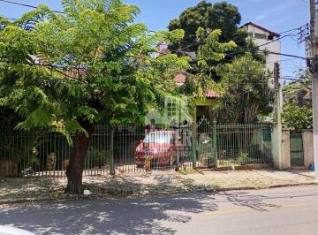 fe145090a11600006f254c706e9427d5355a22ee · Casa 4 Quartos com Piscina e Quintal em Santa Rosa
