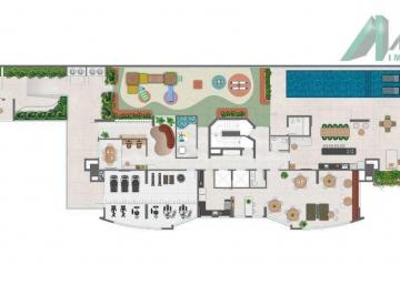 91cf5560bc51df96dc78328eb1abc387d6fcf43b · Apartamento com 3 dormitórios à venda, 84 m² por R$ 1.000.088,36 - Graça - Belo Horizonte/MG