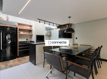 4d2f74384de76d126af4f6a81a46d4de0f97e326 · Casa de condomínio a venda na Região do Vila Augusta