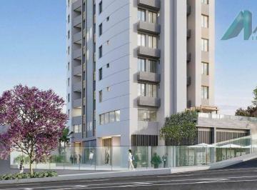 2b2af3983cb8f3ddbf7eae1b9144939f5c6e5133 · Apartamento com 3 dormitórios à venda, 83 m² por R$ 1.046.937,68 - Graça - Belo Horizonte/MG