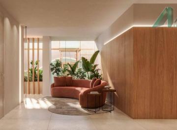 aba04d81d6a41e375ff3198a8a77fd97f05873c8 · Apartamento com 3 dormitórios à venda, 84 m² por R$ 992.151,15 - Graça - Belo Horizonte/MG