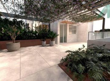 90534db60739045a91dfce1f2c9d53ee7efedfbb · Apartamento com 3 dormitórios à venda, 84 m² por R$ 996.119,76 - Graça - Belo Horizonte/MG
