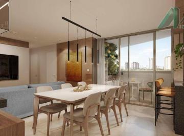 f00791331b62c194bb6faf158557747e705e8d70 · Apartamento com 3 dormitórios à venda, 84 m² por R$ 1.049.931,39 - Graça - Belo Horizonte/MG