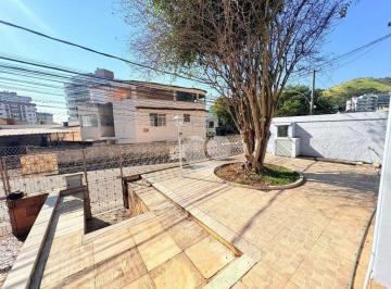 57e9f0202881d16cf1c87c3d4ebdc7202abc4725 · Casa à venda, 206 m² por R$ 600.000,00 - Vila Valqueire - Rio de Janeiro/RJ