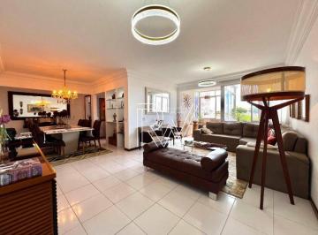 e132cdc5f9fbc97a824696ea4db85aeae7dd9880 · Apartamento com 3 dormitórios à venda, 140 m² por R$ 730.000,00 - Graça - Salvador/BA