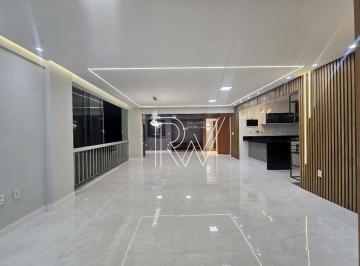a6cacee0190901868a366f78375ef0c5c87aaf52 · Apartamento com 3 quartos, 1 suíte à venda, 180 m² por R$ 1.290.000 - Graça - Salvador/BA