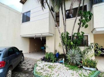 Foto 1 · Sobrado de 240 m² com 04 quartos à venda no Setor Santa Genoveva - Goiânia/GO