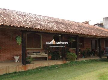 7fd9b911e44ffca2cf6df6189111b0d3f8104631 · Casa com 300m², 4 dormitórios, 2 suítes, 1.480 m² de terreno na cidade de Atibaia