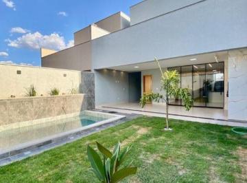 688a5d2c2e6e3c8cb06a28ca0205b565d64d7573 · Casa de 217 m² com 05 suítes à venda por R$ 999.000 no Jardim Helvécia - Aparecida de Goiânia