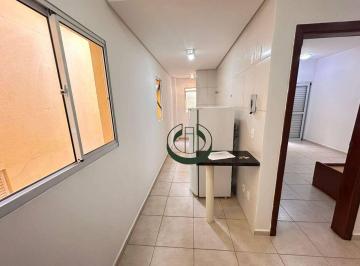 d5a692fe1c00224e61d30f207ea49e4c72c3292b · Kitnet com 1 dormitório para alugar, 25 m² por R$ 1.900,00 - Parque das Universidades - Campinas/SP