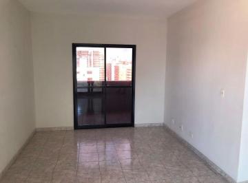24be04072d1edb5fe87d02c89e1e9c030dfad8df · Cobertura com 3 dormitórios à venda, 185 m² por R$ 849.000,00 - Tupi - Praia Grande/SP