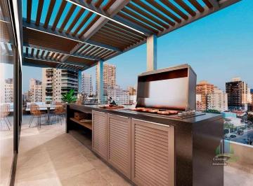 bfcea342b8308a594e6d3fe8aebfa79350098e08 · Apartamento com 3 dormitórios à venda, 164 m² por R$ 2.416.827,00 - Canto do Forte - Praia Grande/SP