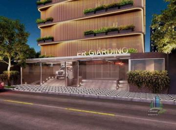 0b850df9f4d64aacf2a476cd1d1257be4ca895b3 · Apartamento com 3 dormitórios à venda, 126 m² por R$ 1.584.944,17 - Canto do Forte - Praia Grande/SP