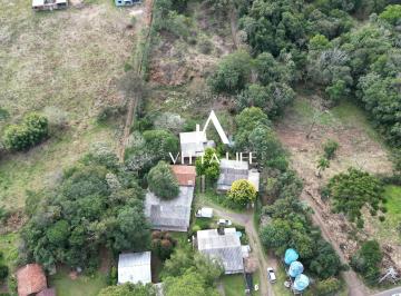 Terreno · 4000m² · Terreno à venda em Morro Reuter/RS