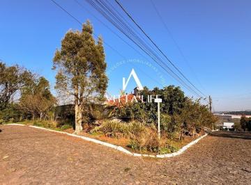Terreno · 352m² · Terreno à venda em Dois Irmãos/RS