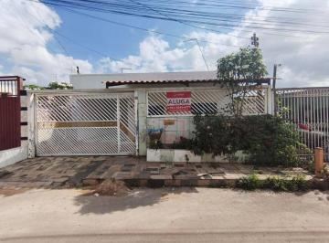 20fd316d86bb36ce2eb4553eb0467fbf1f67456d · CASA 3 QUARTOS - CEILÂNDIA NORTE