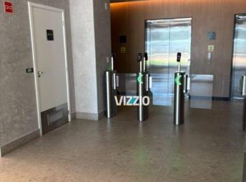 96b2650321c80a960dc34d66faea9fa500e7343f · Conjunto em prédio novo com 475m² no Itaim Bibi