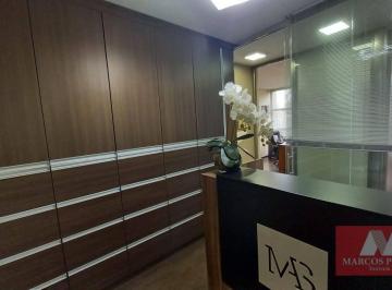 a39dcf53722b16b7b3f0963e58999ee8007cb05f · Andar Corporativo à venda por R$ 750.000,00 - Consolação - São Paulo/SP