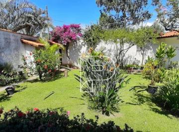 7ebeb1eb47d95dfecf7367b676e704a76bc61d0c · Casa na Granja Viana!!!! Comercial !!!