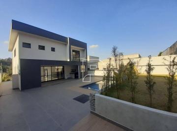 640e2cf21cf9062a062b8b9ef78c92adbf7daf4d · Casa com 3 suítes à venda, 365 m² por R$ 2.980.000 - Reserva Santa Maria - Jandira/SP