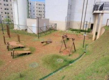 8b16fcecc8314f63360e4fc5ef205c6ff011e2d0 · Apartamento com 2 dormitórios à venda, 49 m² por R$ 160.000,00 - Jardim da Laranjeira (Zona Leste) -