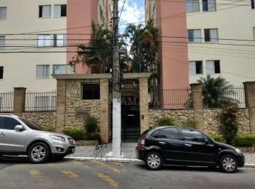 3dfff890dd5d416e8d0c8a17bcc3cd10cc51e602 · Apartamento com 2 quartos à venda, 60 m² por R$ 320.000 - Vila Esperança - São Paulo/SP