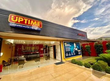 2984262b133e9a827363c39ac098fb2b2015f576 · Casa com 4 salas à venda Residencial Celina Park Goiânia/GO