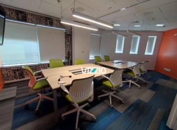 aa6cf703b1f9e394af36055eb511e2409f44bf07 · Andar Corporativo para alugar, 492 m² por R$ 99.648/mês - Jardim Paulista - São Paulo/SP