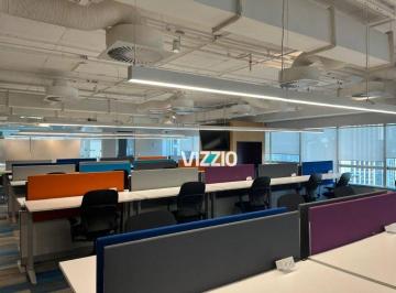 8eb45c8e1050c8cfee2276196e0856c9993e983e · Conjunto para alugar de 490 m² - Av. Paulista - São Paulo/SP