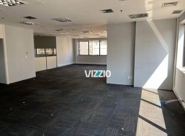 3337855303dd8355779e9ea4166fd931acb7c090 · Conjunto para locação no Itaim Bibi com 150m²