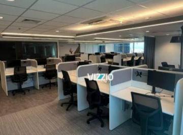 4fbd4dc3214e823e1a0a4747e3a7710909fc73f6 · Andar Corporativo para alugar, 1 m² por R$ 242.607/mês - Cerqueira César - São Paulo/SP