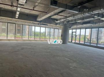 ca49c7caff3d49fcb4895eefdd9ca8d35f9eefec · Prédio para alugar, 6385 m² por R$ 1.085.450,00/mês - Itaim Bibi - São Paulo/SP