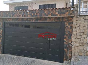 ff107aa9decae1dc6cc484e51c0316d29b088ec5 · Sobrado com 3 quartos à venda na Penha - São Paulo/SP