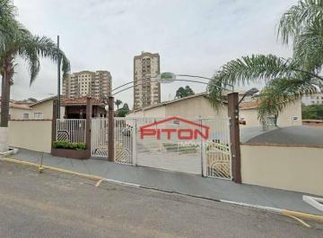 f0519fe28e0f1a450cb67716fd2446cc4f937f7e · Sobrado a venda com 2 quartos - Cidade Líder - São Paulo/SP