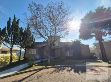 f3a05a0f06ebbc7c762094b3e3e5412ce38b7df3 · Casa com 5 quartos à venda, 462 m² por R$ 3.700.000 - Condomínio Quartier Les Residence - Caxambu - 