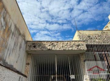 dd1f43d2483f3980bcb1c50eaf2a7eb378a38caf · Casa com 3 quartos à venda, 180 m² por R$ 780.000 - Vila Arens II - Jundiaí/SP