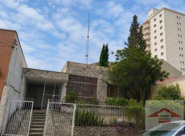 06c95bcef81ccb50847b0beb6995d23eeb930739 · Casa com 3 quartos à venda, 180 m² por R$ 770.000 - Vila Arens II - Jundiaí/SP