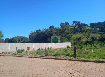 de0a272c15f05b3f429b00310d4783cab0622818 · Terreno à venda, 1400 m² por R$ 550.000 - Centro - São Bento do Sapucaí/SP