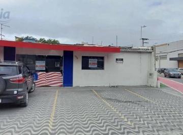 079b60ab85f29147e9abf644856eae3c9624b1ef · Loja à venda, 260 m² por R$ 1.500.000,00 - Centro - São Sebastião/SP