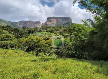 d64413e1022aa4aedab8bee8d937aea21c5e36e2 · Terreno à venda, 5000 m² por R$ 600.000 - Paiol Grande - São Bento do Sapucaí/SP