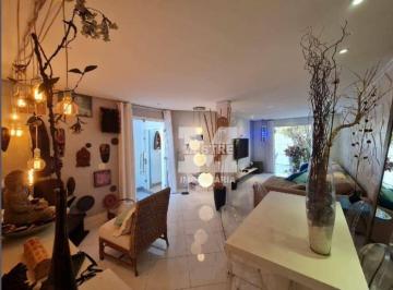 dbb261bbb502b609ff2ad958ad8d2e148fa4399a · Casa à venda, 150 m² por R$ 1.350.000,01 - Vila Augusta - Guarulhos/SP