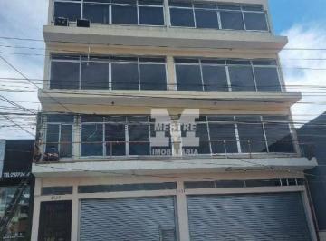 1cc2f6d165400346980be40ca312ff1758d043f2 · Loja/salão para alugar, 278 m² por R$ 23.700/mês ou proporcional por salão- Jardim Santa Edwirges - 