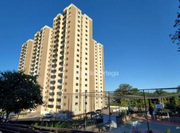 0bd779ee8fd6e62a8bb9fadc7e4c02e68188013b · Apartamento com 2 dormitórios à venda, 52 m² por R$ 360.000,00 - Parque Campolim - Sorocaba/SP
