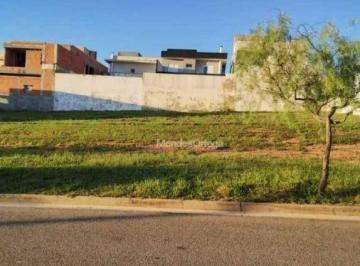 76409f40693737ad65aaa8177a54f92a037bf368 · Terreno à venda, 250 m² por R$ 430.000,00 - Condomínio Ibiti Reserva - Sorocaba/SP